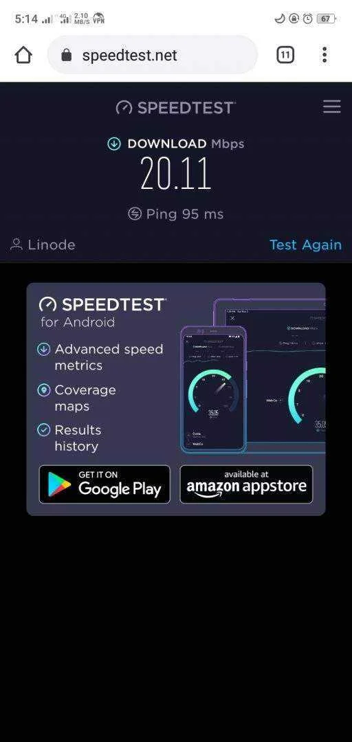 Screenshot_2021-02-21-17-14-01-44.jpg