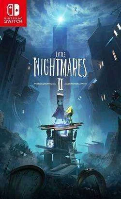 Little-Nightmares-II-Switch-NSP.jpg