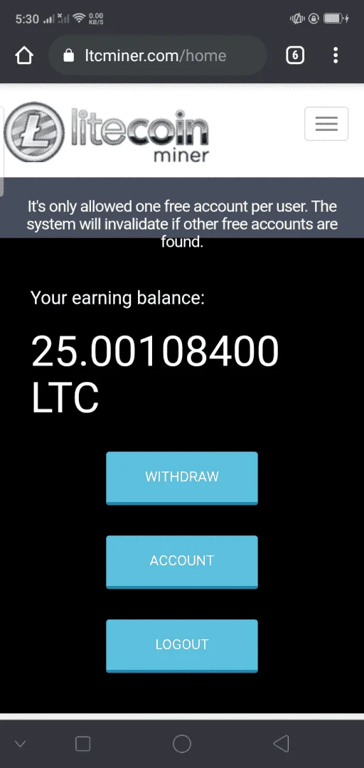 Screenshot_2021-02-21-17-30-19-30.webp