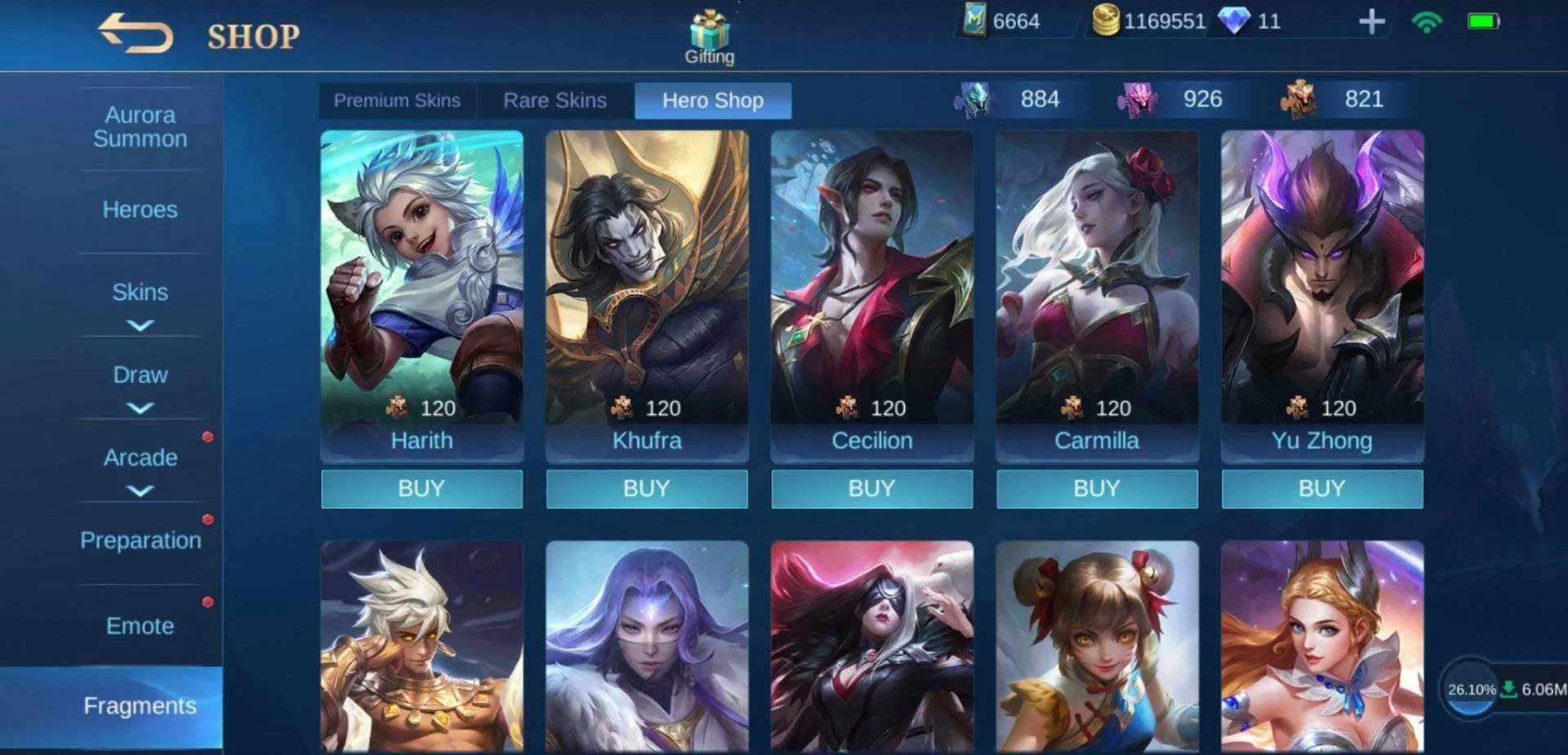 Screenshot_2021-02-21-17-34-29-918_com.mobile.legends.webp