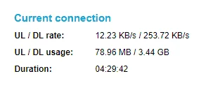 Screenshot (69).png