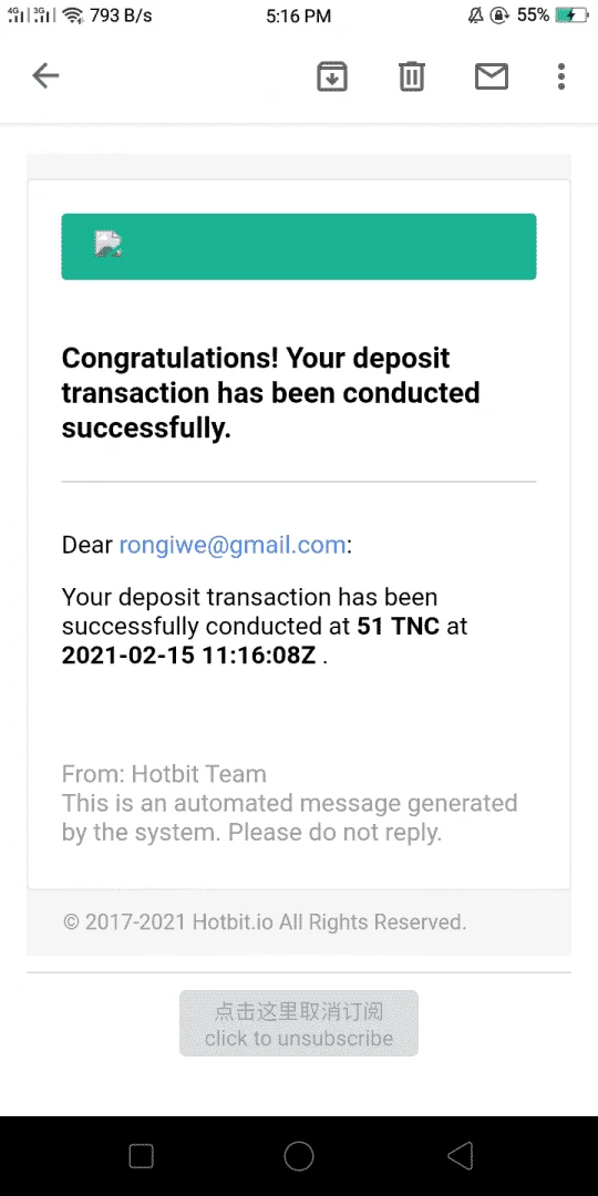 Screenshot_2021-02-21-17-16-02-50.png