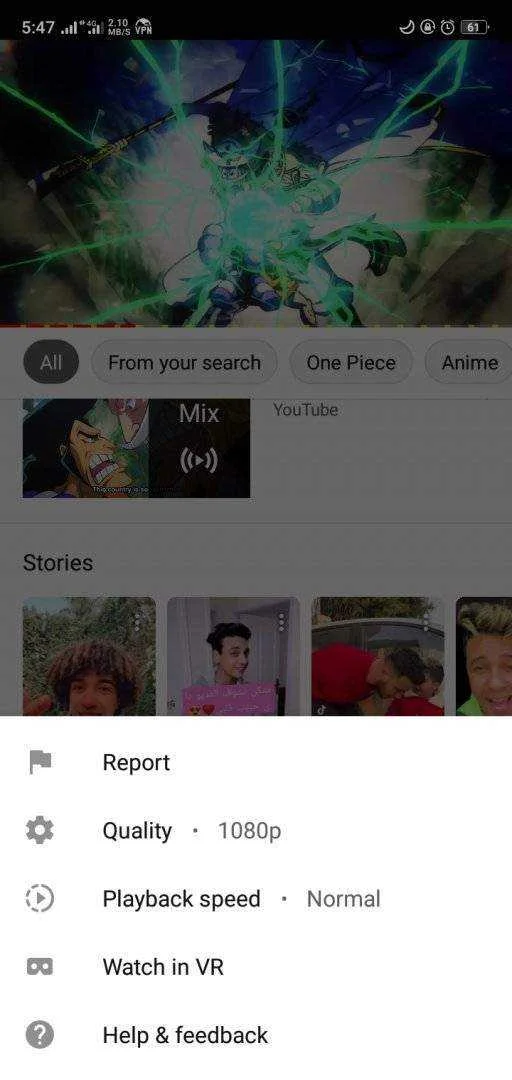 Screenshot_2021-02-21-17-47-15-51.jpg