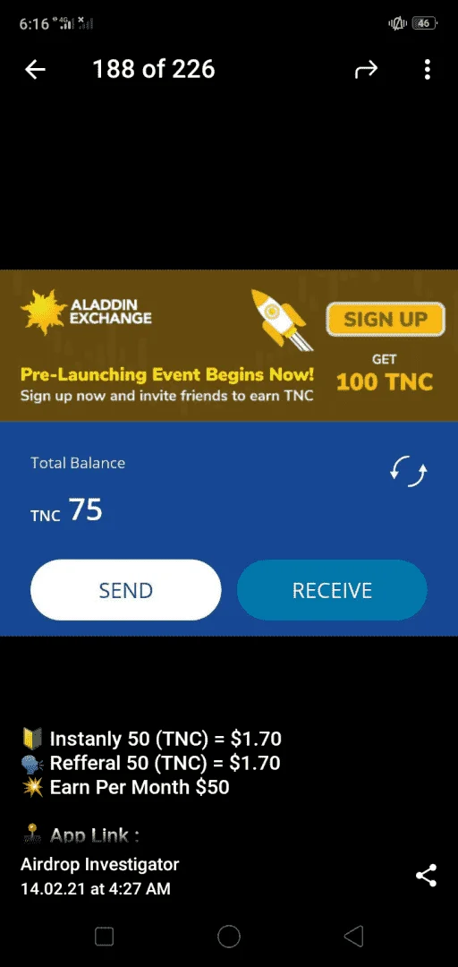Screenshot_2021-02-21-18-16-11-69.png