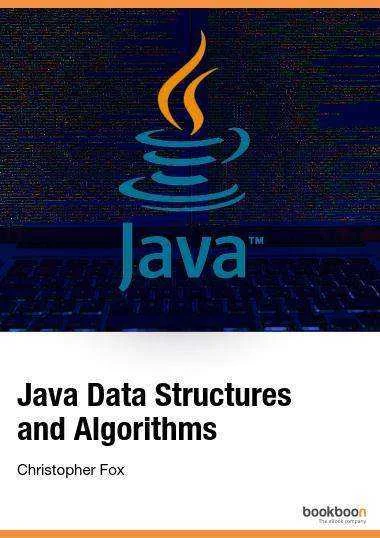 java-data-structures-and-algorithms.jpg