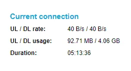 Screenshot (71).webp