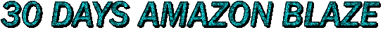 text (5).gif