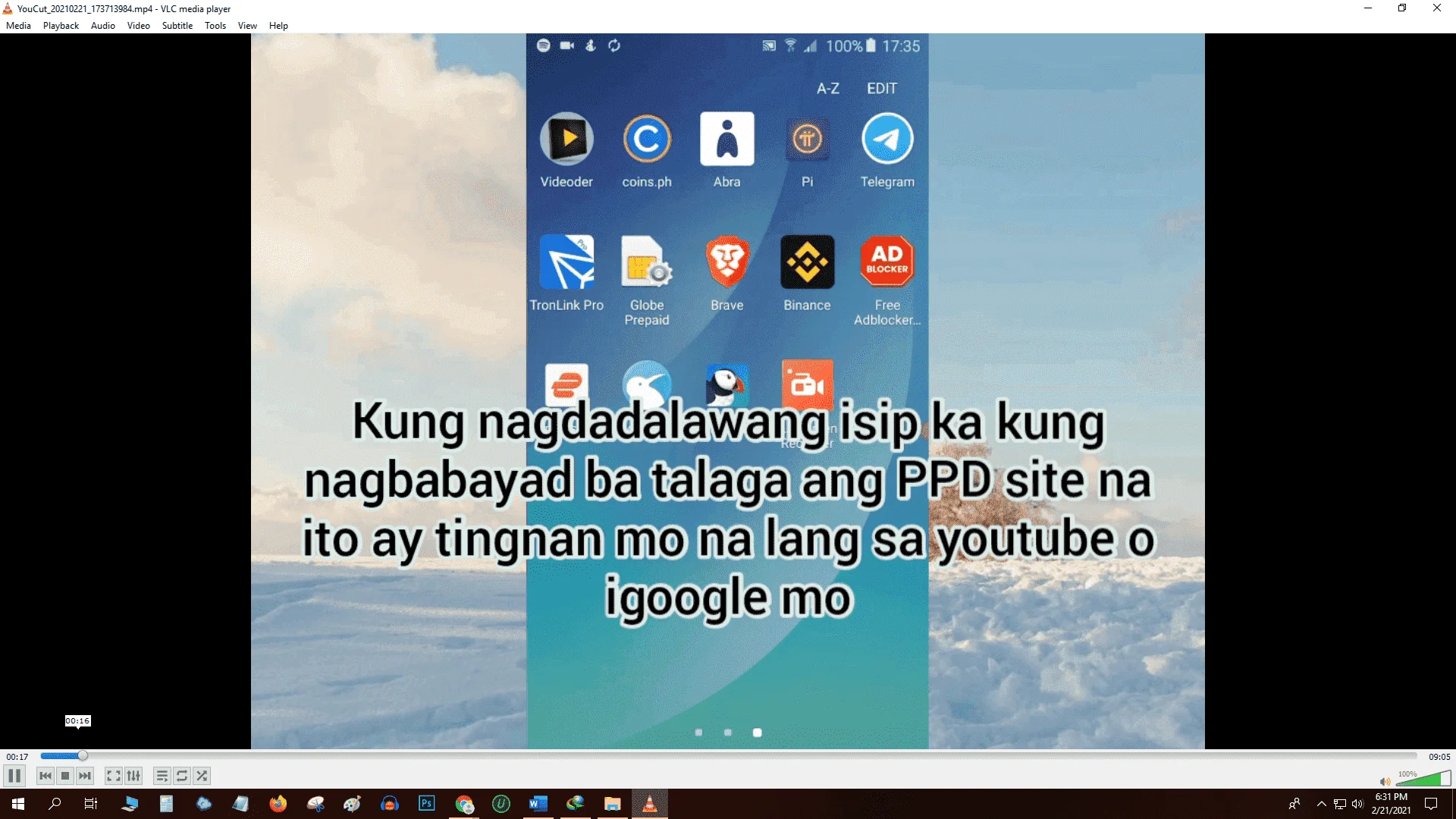 1.webp