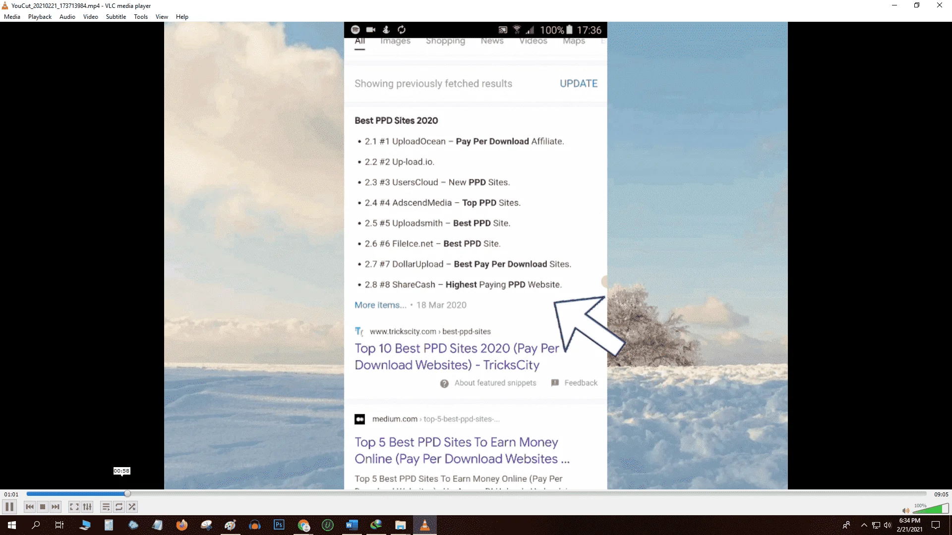 2.webp