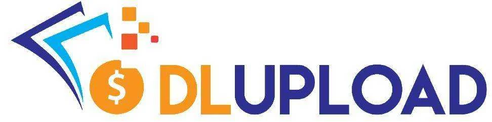 dlupload.webp