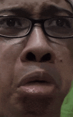 received_139724374646327.gif
