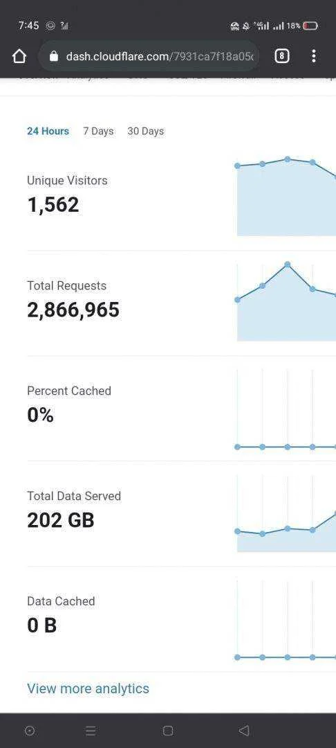 Screenshot_2021-02-21-19-45-44-19.webp