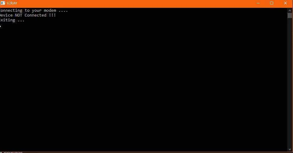 444.webp