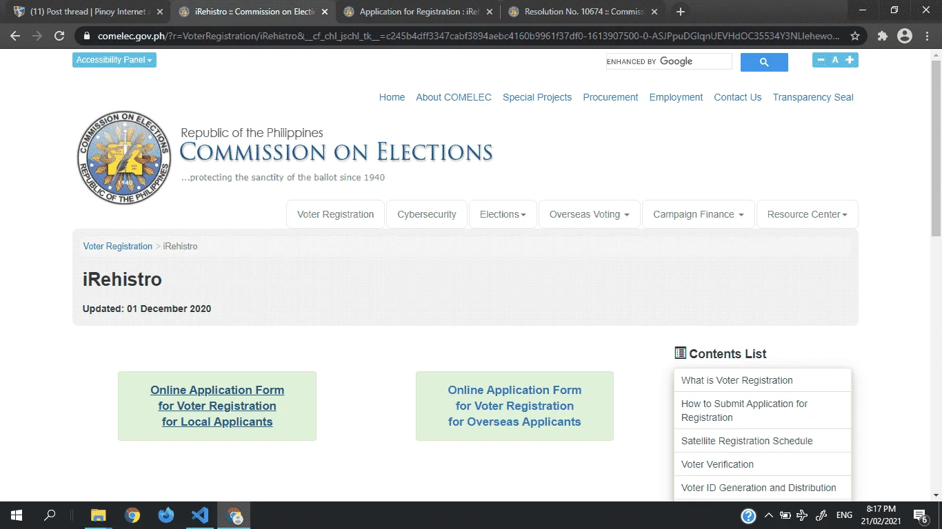 Screenshot (74).webp