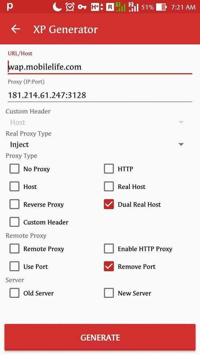 Screenshot_20170214-072109.webp