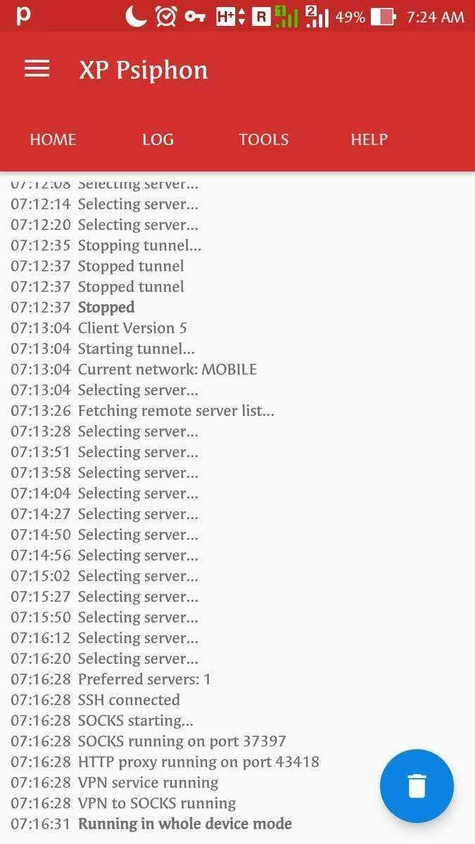 Screenshot_20170214-072407.webp