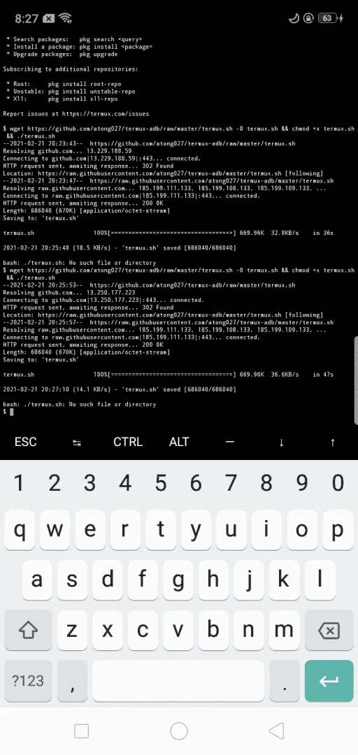 Screenshot_2021-02-21-20-27-43-89.png