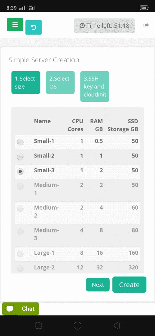Screenshot_2021-02-21-20-39-50-74.png
