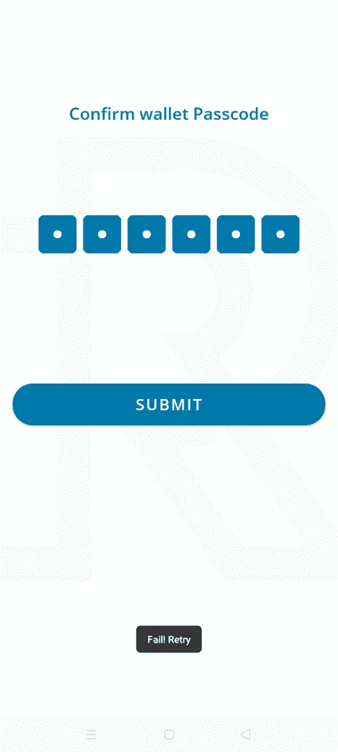 Screenshot_2021-02-21-21-03-27-76_528693b31cd6ba89ff6503d0f1db335c.webp