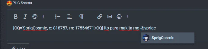 1613912739170.webp
