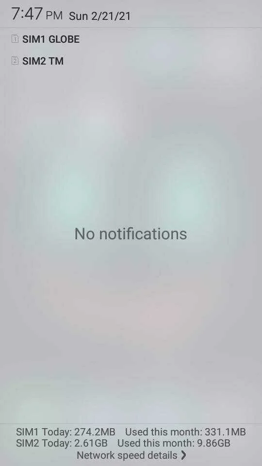 Screenshot_20210221_194726.webp