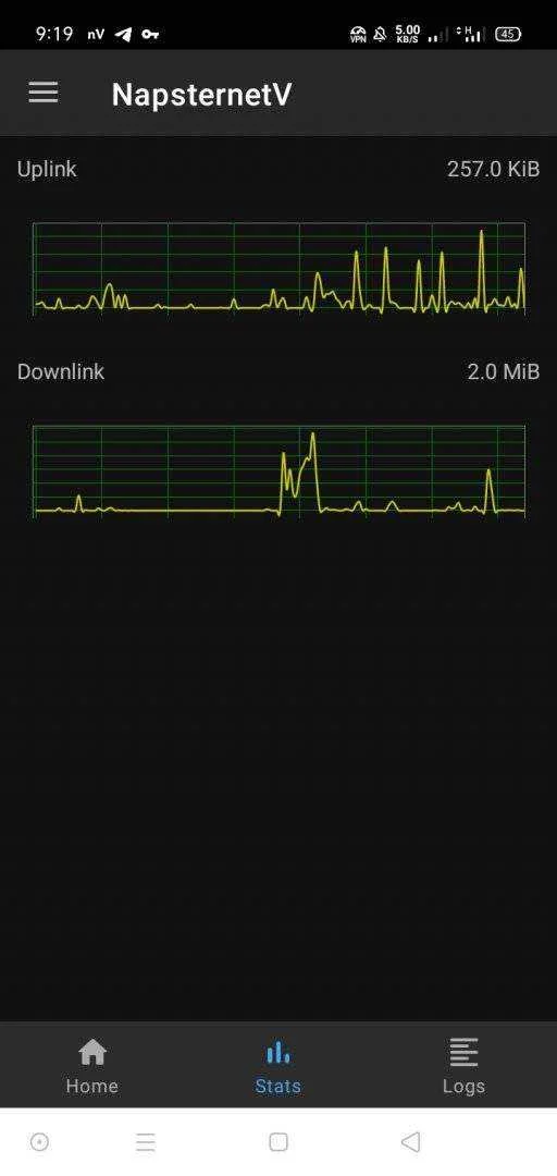 Screenshot_2021-02-21-21-19-17-89_1f189b1933eb637b15783aa8ccae53ae.jpg