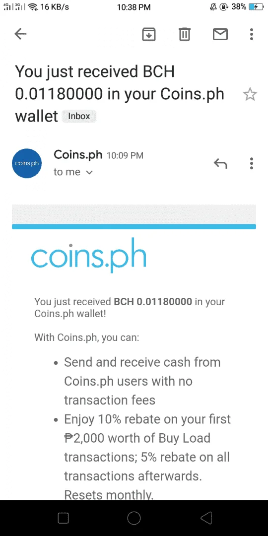 Screenshot_2021-02-21-22-38-47-47.png