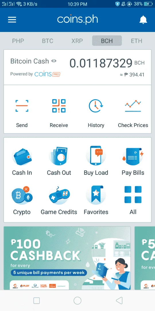 Screenshot_2021-02-21-22-39-54-72.webp