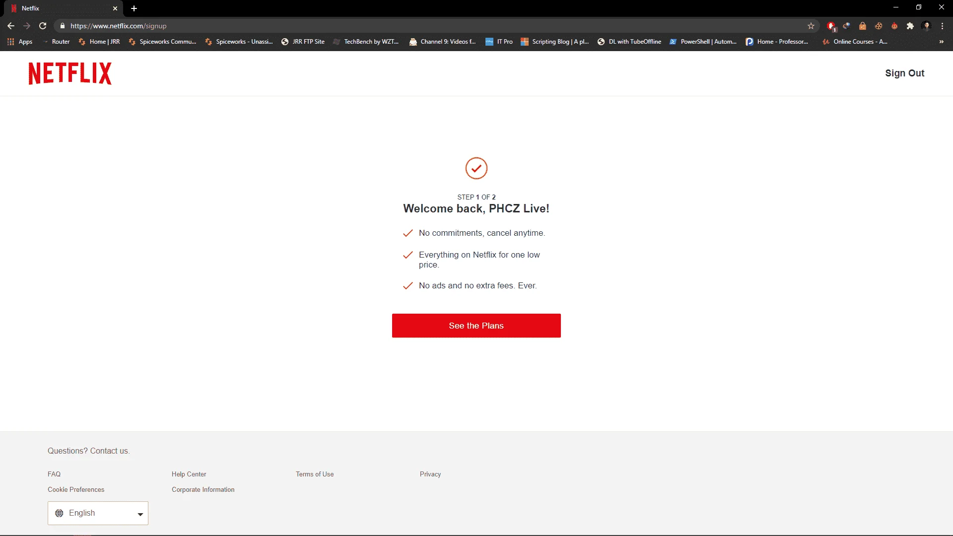 Screenshot (27).webp