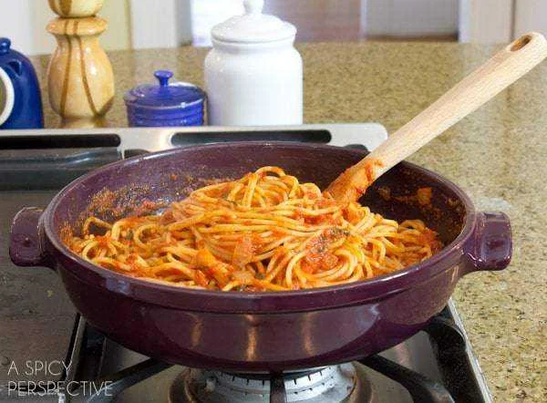 spag.webp