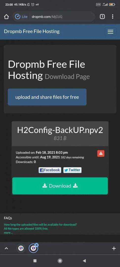 Screenshot_2021-02-21-23-00-19-241_com.android.chrome.webp