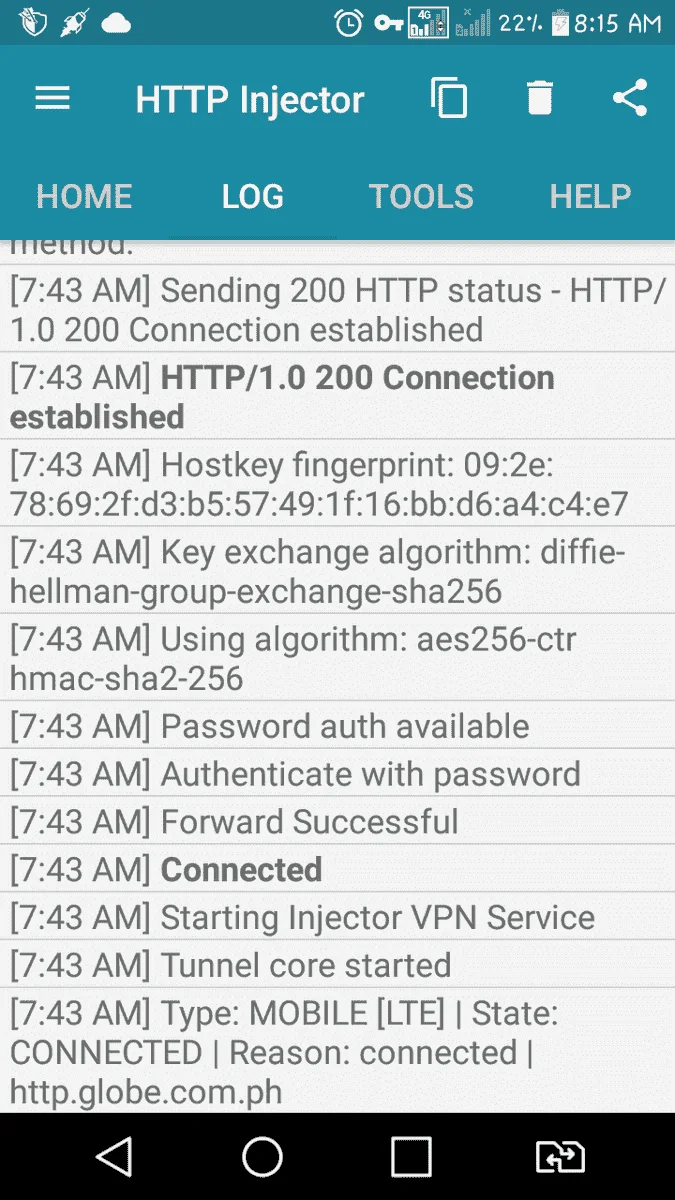 Screenshot_2017-02-14-08-15-32.webp