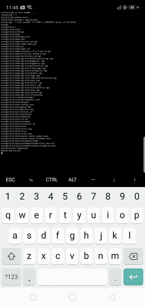 Screenshot_2021-02-21-23-45-21-45.webp