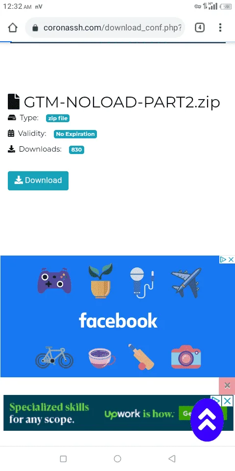 Screenshot_20210222-003236.webp