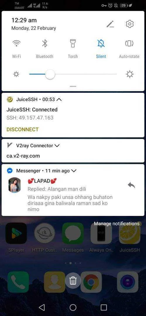 Screenshot_20210222_002945_com.huawei.android.launcher.webp