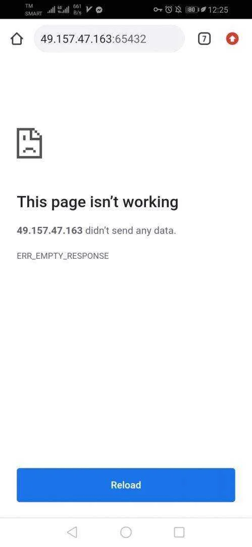 Screenshot_20210222_002536_com.android.chrome.webp