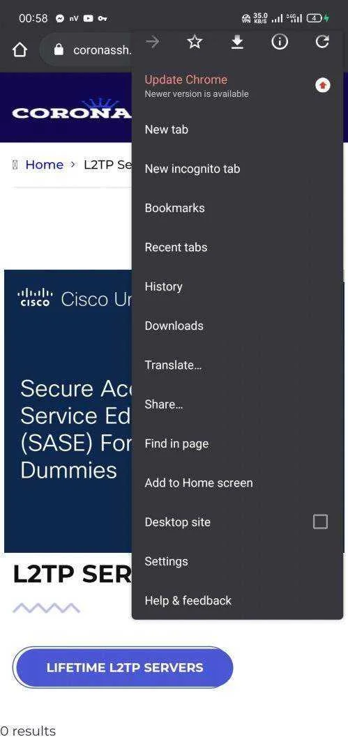 Screenshot_2021-02-22-00-58-53-38.webp