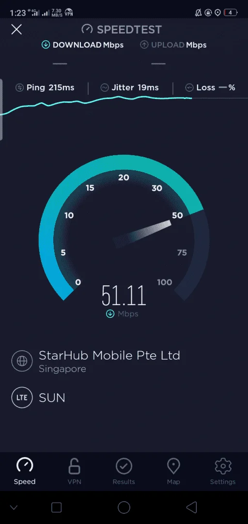Screenshot_2021-02-22-01-23-49-17.png