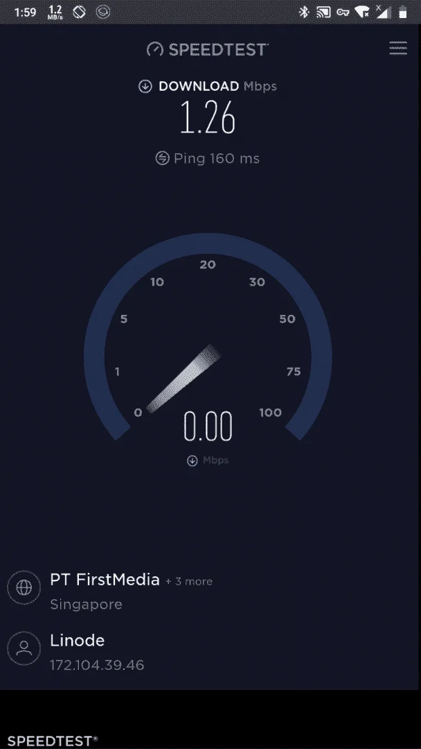 Screenshot_20210222-015934.webp