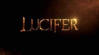 Lucifer,_title.webp