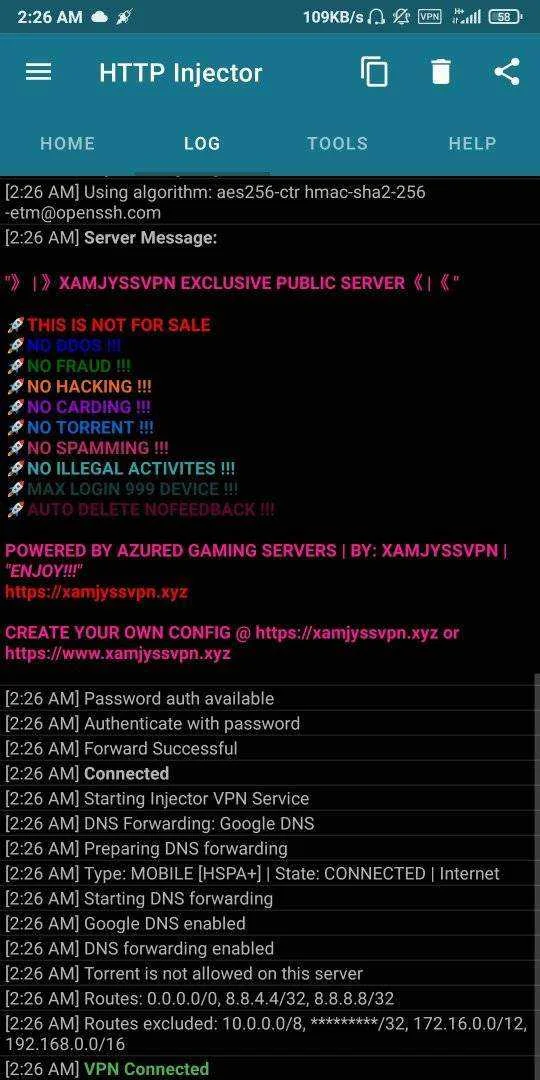 Screenshot_2021-02-22-02-26-12-261_com.evozi.injector.webp