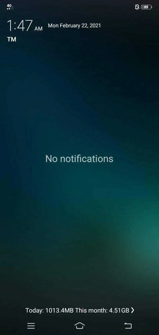 Screenshot_20210222_014719.jpg