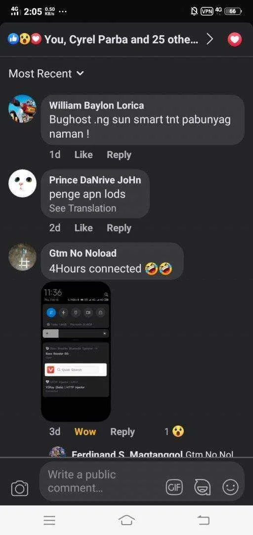 Screenshot_20210222_020517.jpg