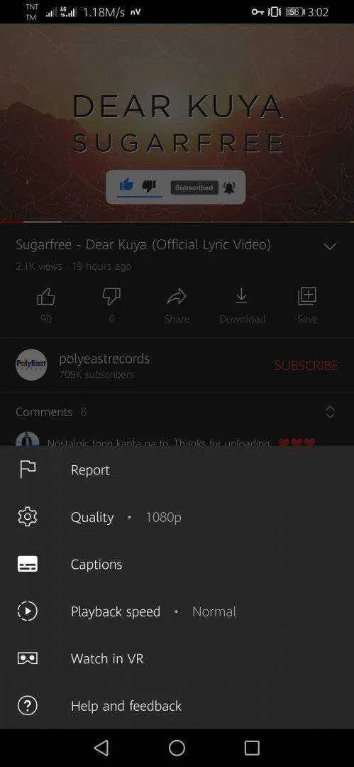 Screenshot_20210222_030234_com.vanced.android.YôùTùbé.jpg