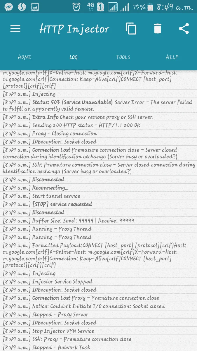 Screenshot_2017-02-14-08-49-34.webp