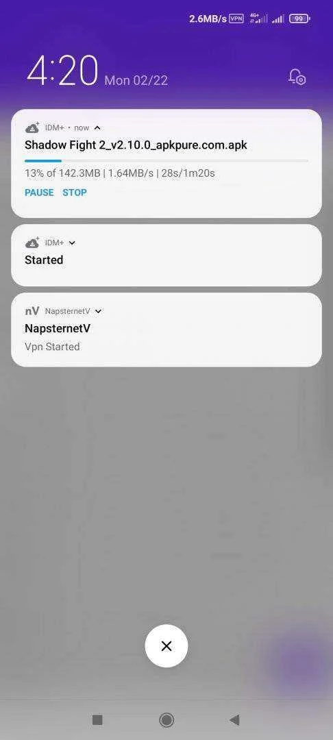 Screenshot_2021-02-22-04-20-40-840_idm.internet.download.manager.plus.jpg