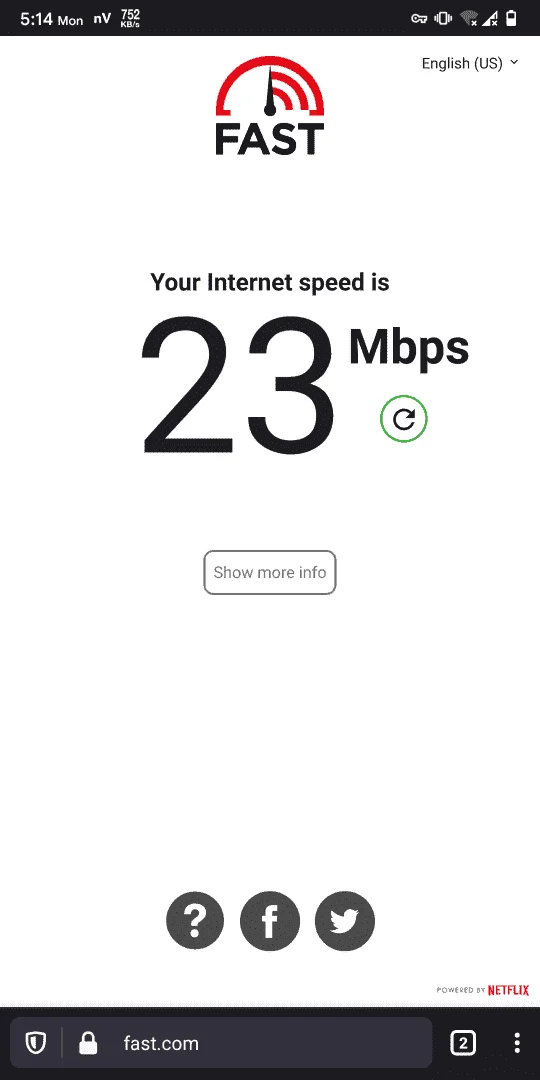Screenshot_20210222-051423_Firefox.webp