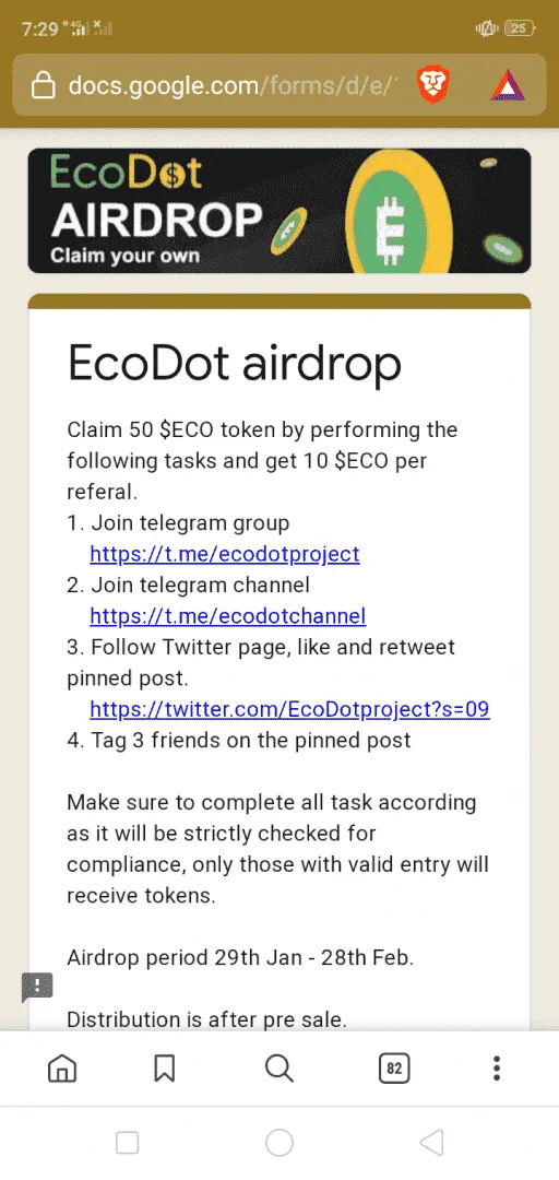 Screenshot_2021-02-22-07-29-32-39.png