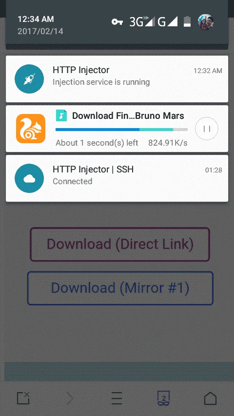 Screenshot_20170214-003417.webp