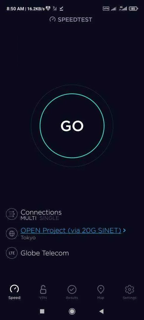 Screenshot_2021-02-22-08-50-29-786_org.zwanoo.android.speedtest.webp